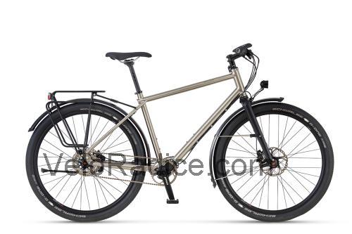 IDWorx Opinion BLT recensioni e scheda tecnica